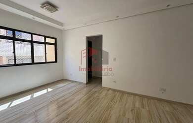 Imagem 4: Apartamento em Vila Jardini - Sorocaba