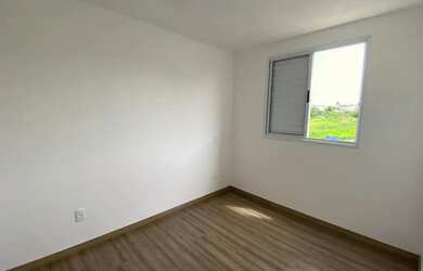 Imagem 12: Imóvel para aluguel possui 46 metros quadrados com 2 quartos