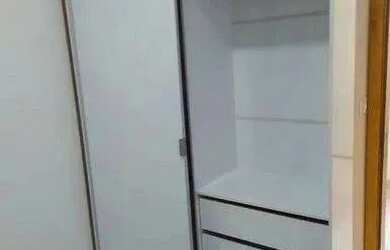 Imagem 12: Apartamento com 2 dormitórios para alugar, 35 m² por R$ 1.930/mês -...