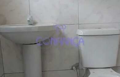 Imagem 9: Apartamento com 2 dormitórios para alugar, 44 m² por R$ 450,00/mês...