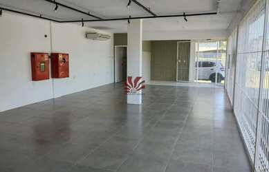 Imagem 7: Penteado Imóveis aluga Loja com 80m2, Centro - Canoas/RS