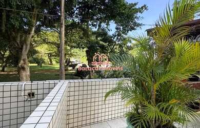 Imagem 9: Apartamento para Locação 1 Quarto Canto do Forte, Praia Grande - SP