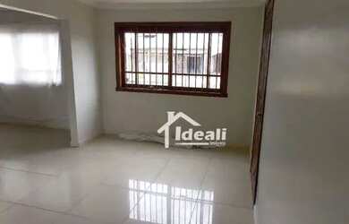 Imagem 12: Casa com 3 dormitórios para alugar por R$ 2.100,00 - Nova Sapucaia -...