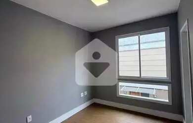 Imagem 14: Loft para aluguel com 2 quartos, 80m² - Castelanea - Petrópolis/RJ