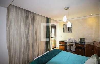 Imagem 16: Apartamento à Venda - Portal do Morumbi, 2 Quartos, 238 m2