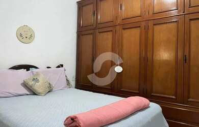 Imagem 8: Sobrado 2 quartos no Mutuá