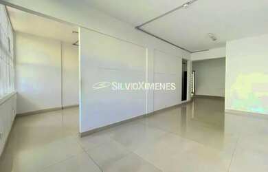 Imagem: O depósito possui 67m² de Área e está localizado em Centro