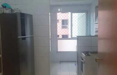 Imagem 3: Miami Beach 3 Quartos / 1 Suíte / 98m² / 1 vagas / Parque 10 / Aceita...