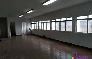 Imagem 4: GALPÃO - VILA CURUÇÁ - SP