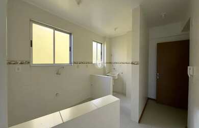 Imagem 5: Apartamento com 1 dormitório no Centro de Santa Maria