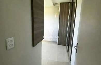 Imagem 6: Apartamento à Venda Coloninha, Araranguá