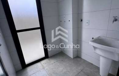 Imagem 6: Apartamento com 3 Dormitórios à venda, 78m² por R$ 610.000,00 - São...