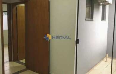 Imagem 11: Imóvel para venda possui 99 metros quadrados com 3 quartos em Jardim Dias I - Maringá - PR