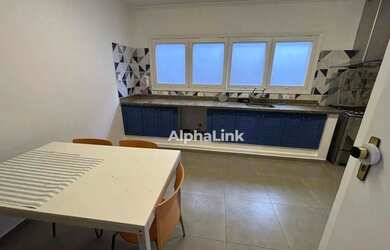 Imagem 9: Casa para alugar, 300 m² por R$ 14.000,00/mês - Alphaville - Santana...