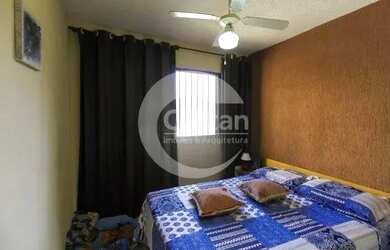 Imagem 9: sobrado à venda na vila ema