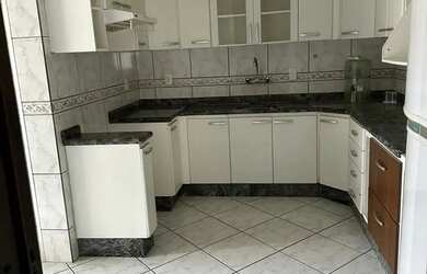 Imagem 9: EDIFÍCIO PORTO FINO - APARTAMENTO DIFERENCIADO - 03 DORMITÓRIOS - NO...