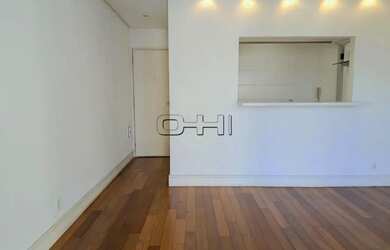 Imagem 2: Aluguel Apartamento 2 Dormitórios - 70 m² Brooklin