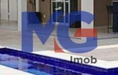 Imagem: O apartamento possui 2 Dormitórios, 3 Banheiros, 1 Vaga na