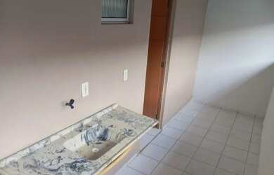 Imagem 15: Apto, 60m², 2/4, 1 vaga no Residencial Safira Park