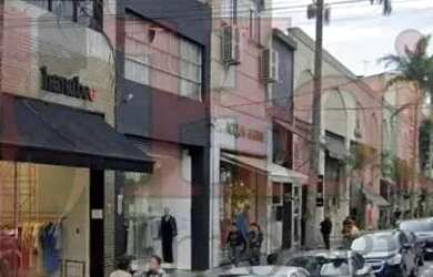 Imagem 15: Loja com Renda para Venda no Brás - 350 m²