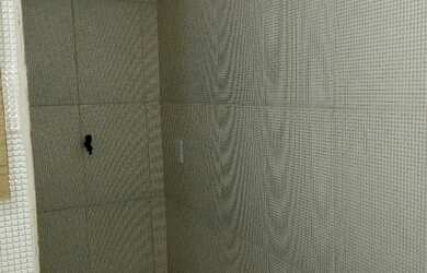 Imagem 15: apartamento, 2º andar, 3/4, amplo, cozinha com armários, aceita carta...