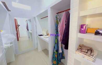 Imagem 12: Casa à venda, 508 m² por R$ 1.900.000,00 - Itaipu - Niterói/RJ