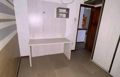 Imagem 16: Casa no alvorada, próximo a estrada dos franceses