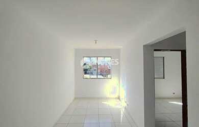 Imagem 10: Apartamento de 02 dormitórios em Carapicuíba