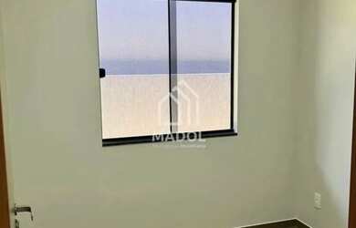 Imagem 6: Casa nova a venda próximo ao Lago de Olarias