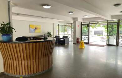 Imagem 15: Consultório para aluguel e venda tem 42 metros quadrados em Pituba - Salvador - BA