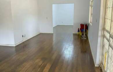 Imagem 5: CASA EM CONDOMÍNIO 6 QUARTOS RECANTO DAS EMAS / DF