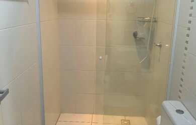 Imagem 7: APARTAMENTO MEIA PRAIA EM ITAPEMA