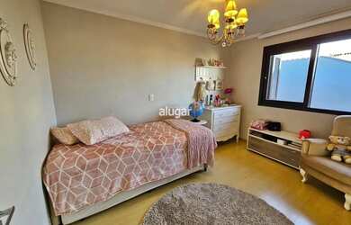 Imagem 15: Casa De Lazzer Caxias do Sul