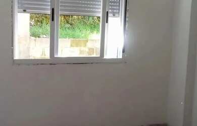 Imagem 5: Apartamento Charqueadas Caxias do Sul