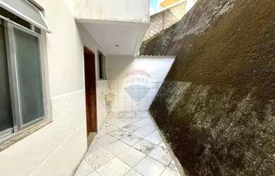 Imagem 4: Apartamento 2 quartos no coração do Granbery