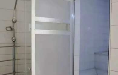 Imagem 16: Apartamento para alugar na Consolação - Edifício Studio Home Bela Cintra