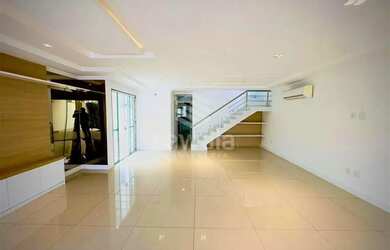 Imagem 16: Casa à venda com 300,00m² e 4 quartos em Recreio dos Bandeirantes, Rio...