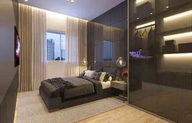 Imagem 7: Garden com 2 Dormitorio s localizado a no bairro Centro em CAPAO DA CANOA...