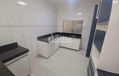 Imagem 11: Casa residencial com 3 quartos e 1 suíte disponível para locação no...