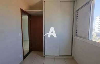Imagem 11: Aluguel Apartamento SEGISMUNDO PEREIRA
