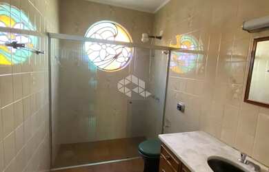 Imagem 15: Casa Residencial de 4 dormitórios a venda bairro/centro na Rua Duque de Caxias 1881