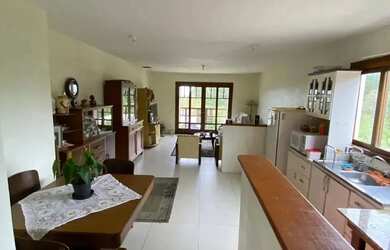 Imagem 12: Casa à venda em Nossa Senhora do Perpétuo Socorro