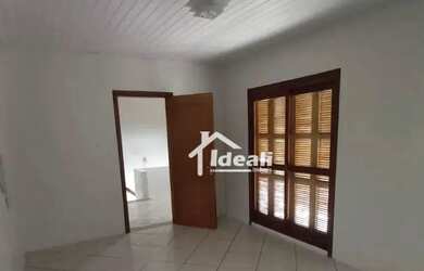 Imagem 14: Casa com 3 dormitórios para alugar por R$ 2.100,00 - Nova Sapucaia -...