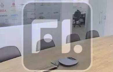 Imagem 10: Escritório para aluguel e venda tem 328 metros quadrados em Bela Vista...