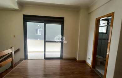 Imagem 11: Apartamento duplex com 1 quarto à venda na avenida Lavras no bairro Petrópolis em Porto Al
