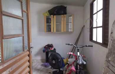 Imagem 9: Lote em Avenida José Maria de Albuquerque Freitas - Vila Mogilar - Mogi...