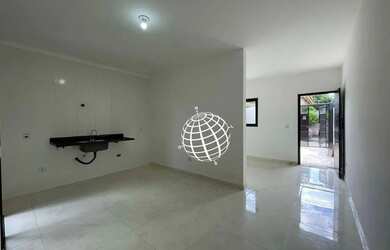 Imagem 8: Casa térrea com 2 dormitórios à venda - Jardim Imperial - Atibaia/SP