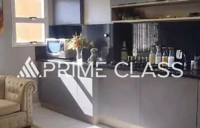 Imagem 2: Apartamento com 2 dormitórios Bairro Olária, Canoas/ RS