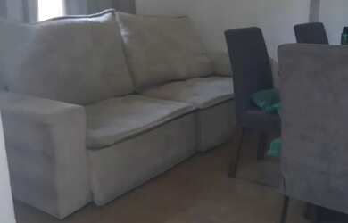 Imagem: A casa possui 5 Dormitórios, 5 Banheiros, 225m² de Área e