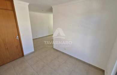 Imagem 5: Apartamento no Condomínio Jardins Florence no Órfãs